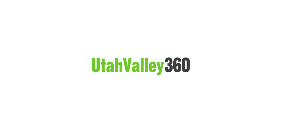 Utah Valley 360 40 under 40