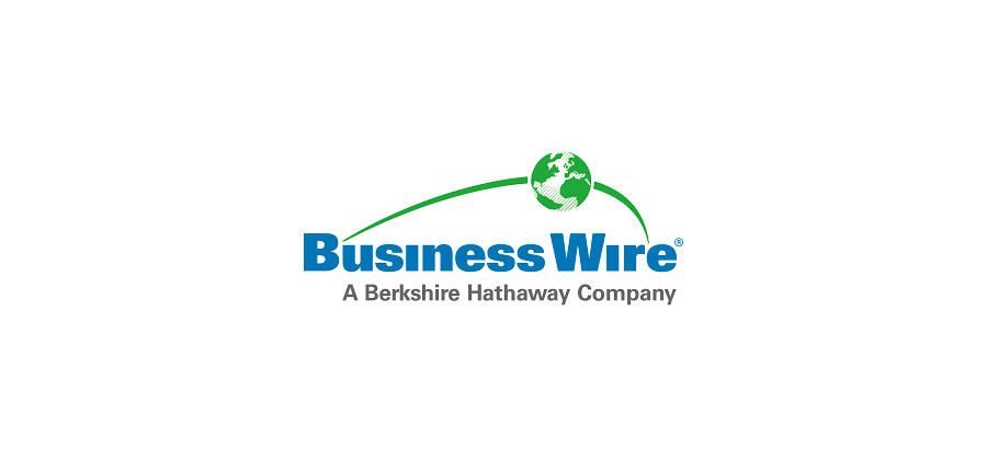 Business Wire logo