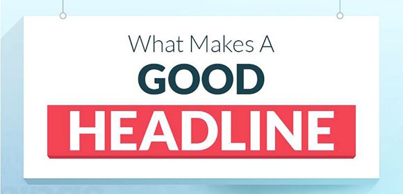 3 Rules for Writing Quality Headlines - Osmond Marketing