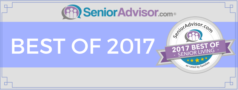 SeniorAdvisor.com