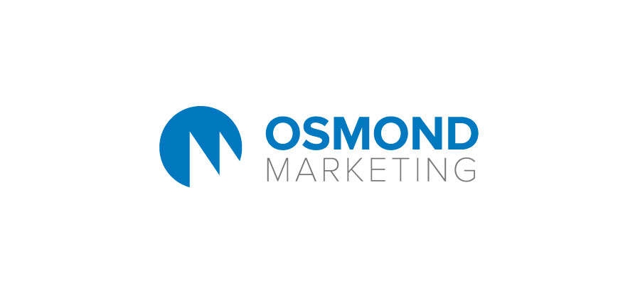 Osmond Marketing