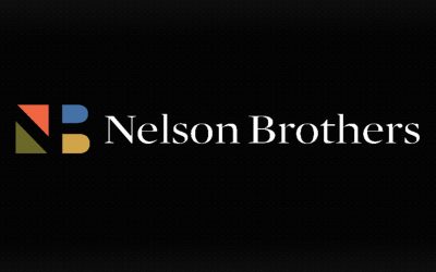 Nelson Brothers Featured on Forbes