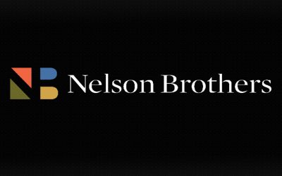 Nelson Brothers On Student Housing Business Magazine’s Top 25 Owners in 2017