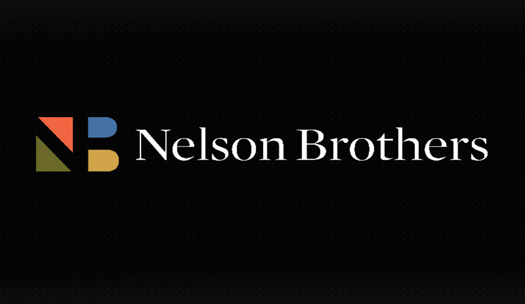 Nelson Brothers Featured on Forbes