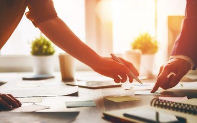 Ready for ASC 606? Salesforce CPQ can help with that