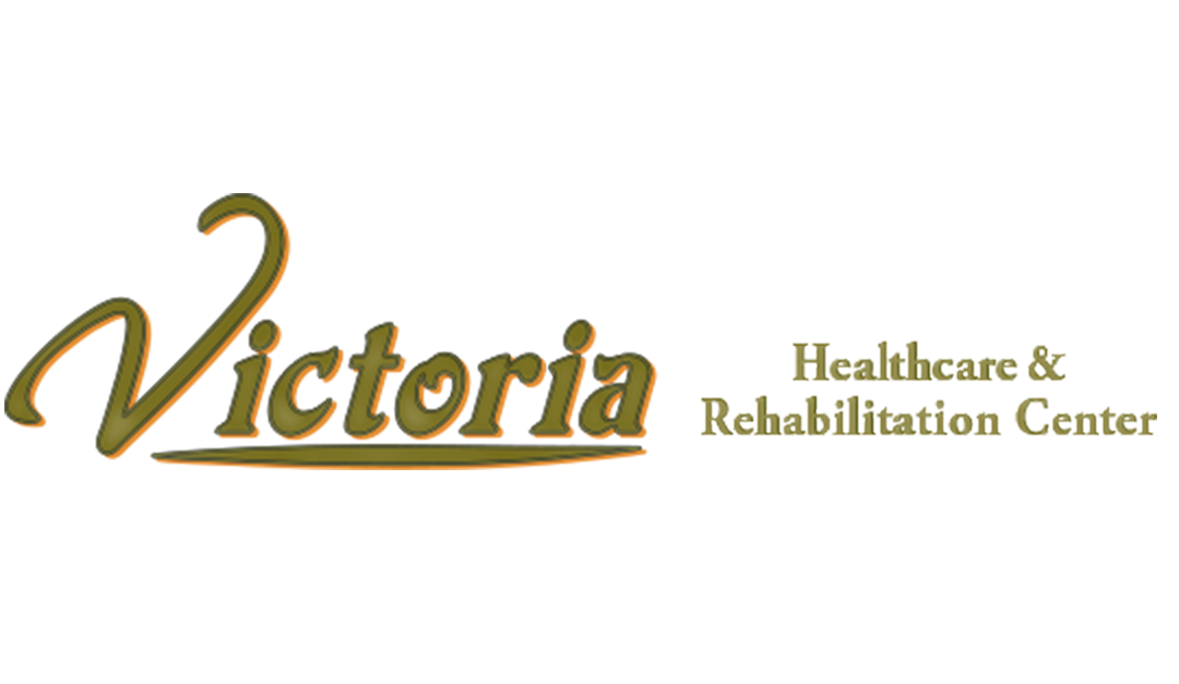 victoria logo