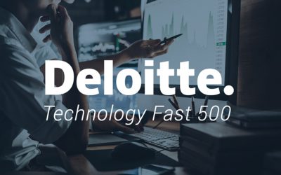 Simplus Ranked No. 78 on Deloitte’s Fast 500™