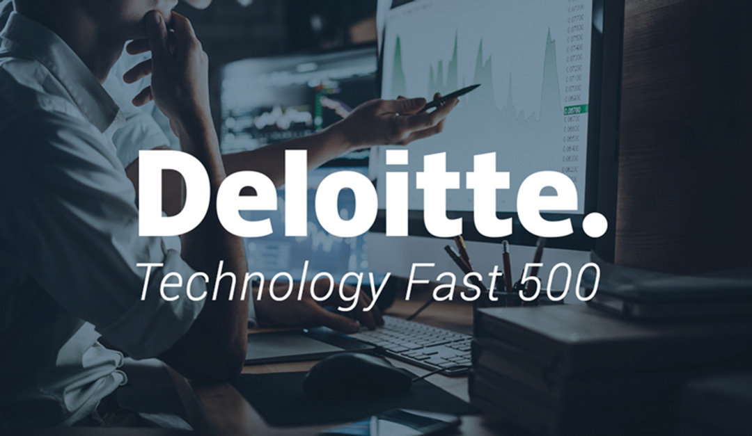 Deloitte