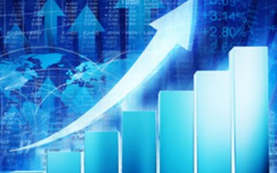 Simplus Buys CRM Manager: Press Releases