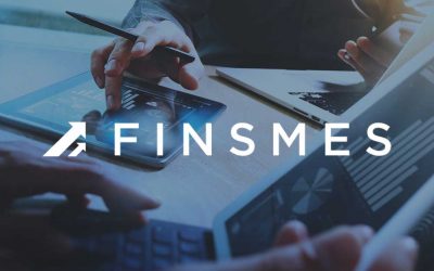 FinSMEs features Simplus’ recent funding round and acquisition!