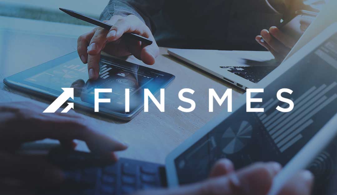 finsmes