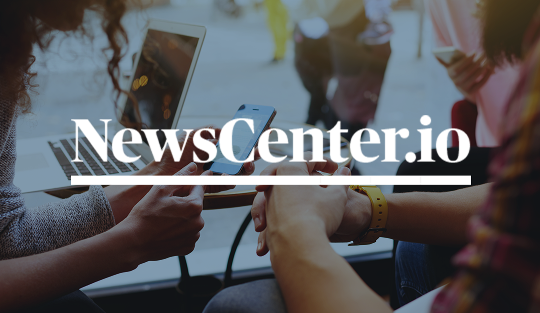 Simplus featured on Newscenter.io