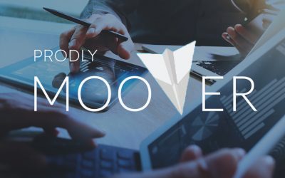 Simplus is working with Prodly for agile data migration