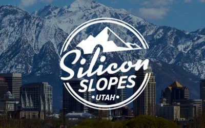 Silicon Slopes breaks the news about Simplus going Platinum!