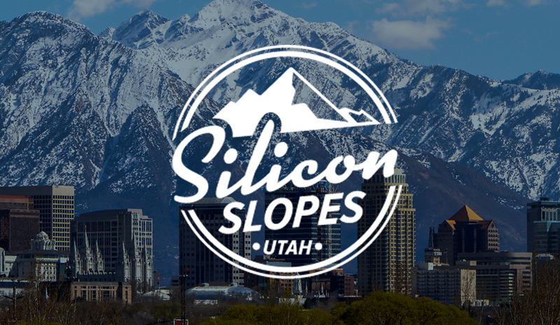 silicon slopes simplus