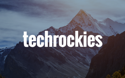 Techrockies features Simplus’ exciting news!