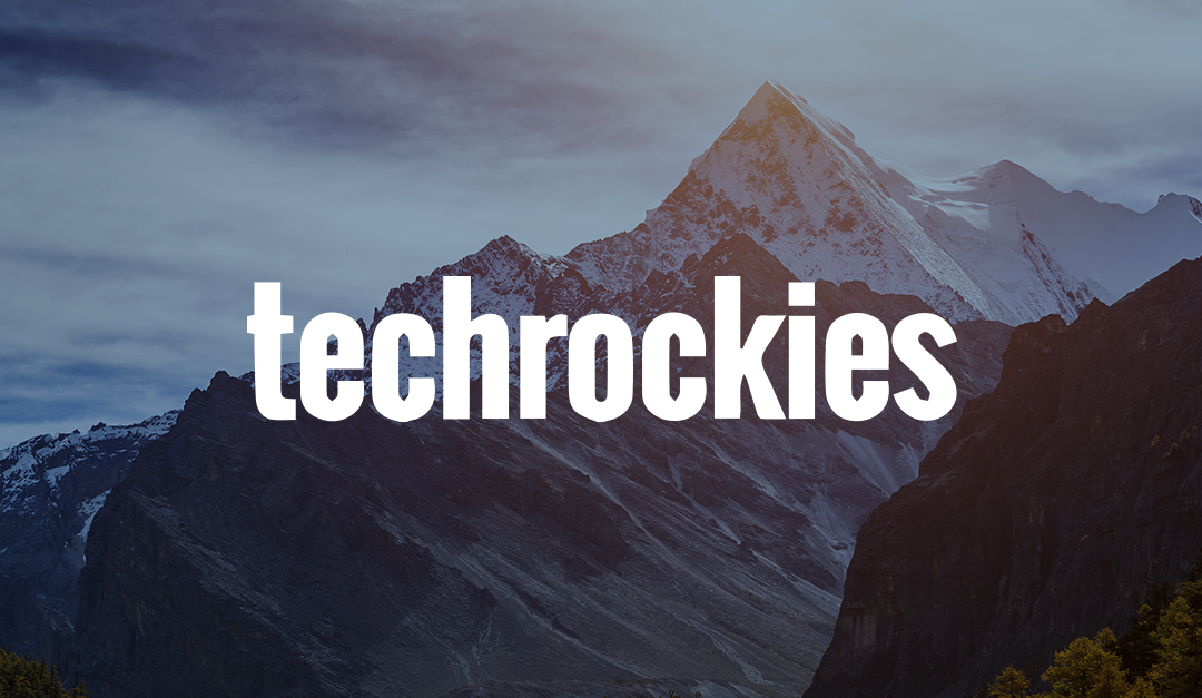 Techrockies features Simplus’ exciting news!