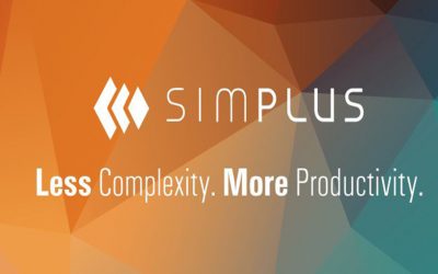 Technology Salesforce Taps Simplus to Teach full portfolio of Trailhead Courses
