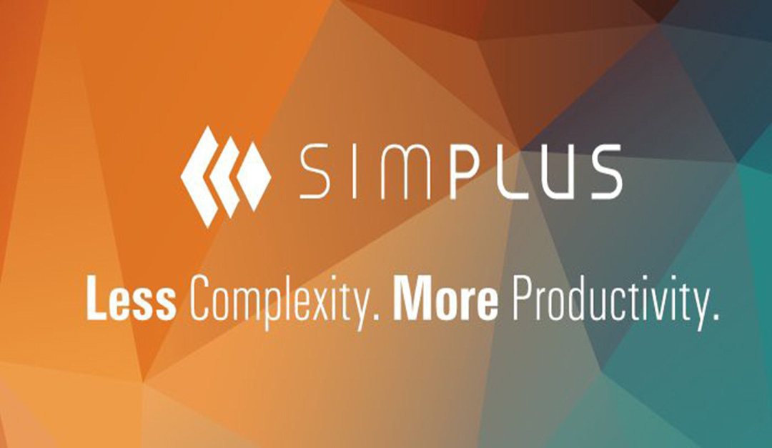 Simplus