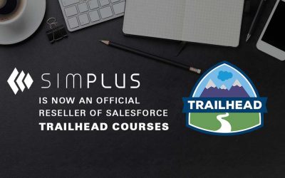 How Silicon Slopes–Based Simplus Could Help Boost Your Salary – Or Land You A Job