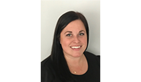 Osmond Marketing Announces New Director of Advisory Services for Skilled Nursing