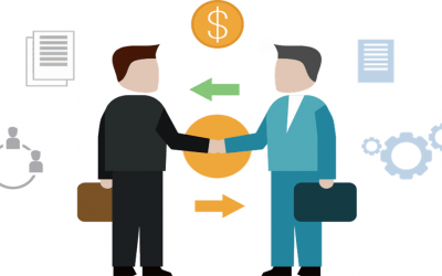 How To Be The Partner Every Company Wants To Work With
