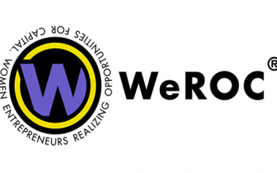WeROC Conference Thursday
