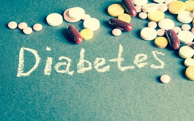 Yes, Type 2 Diabetes Can Be Reversed