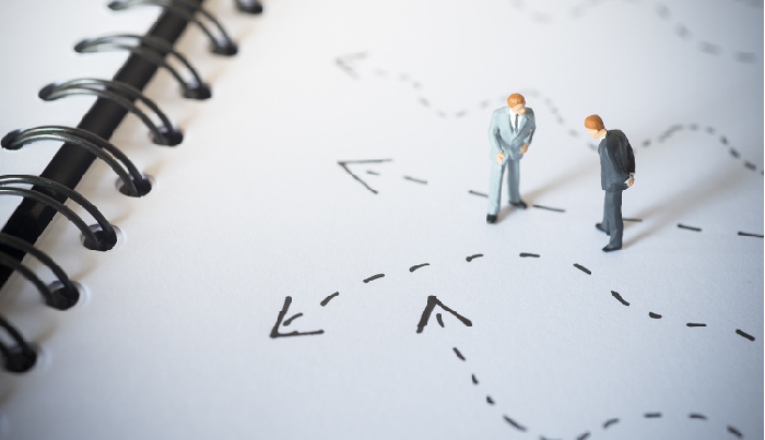 3 reasons to choose a marketing agency over an in-house team