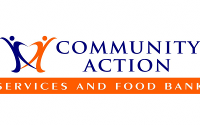 Community Action Services Announces New Payson Outreach Office