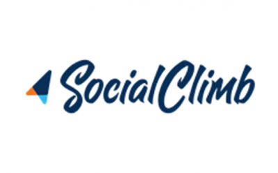 SocialClimb Announces Partnership with Academic Orthopaedic Consortium