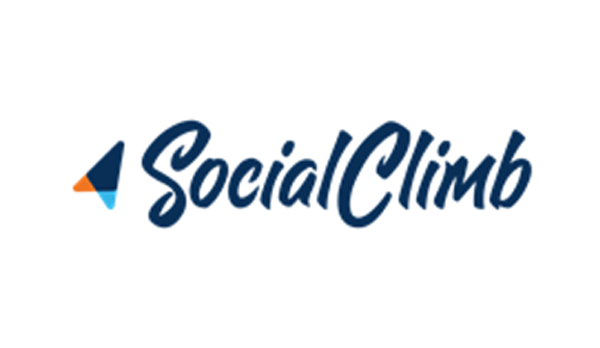 Social Climb