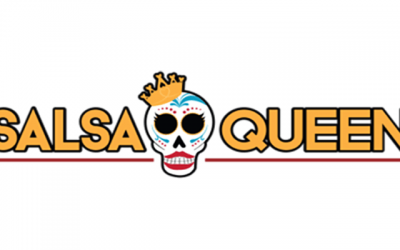 SALSA QUEEN ANNOUNCES MAIL-ORDER SERVICE