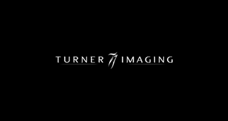turner imaging logo