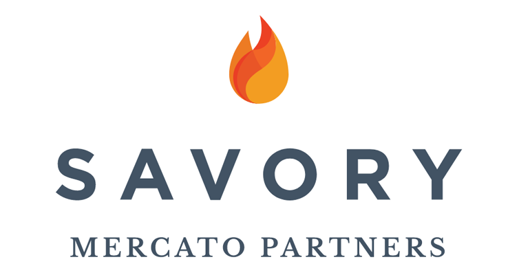 Savory Mercato Partners