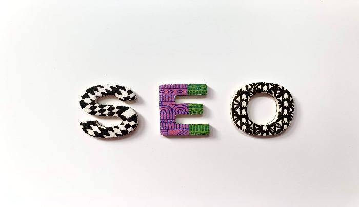 SEO Letters