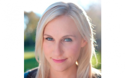 Meet Kristen Skladd: Senior Publicist at Osmond Marketing