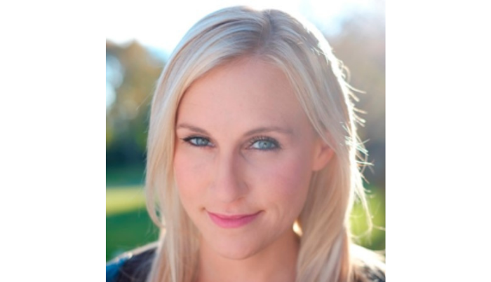 Meet Kristen Skladd: Senior Publicist at Osmond Marketing