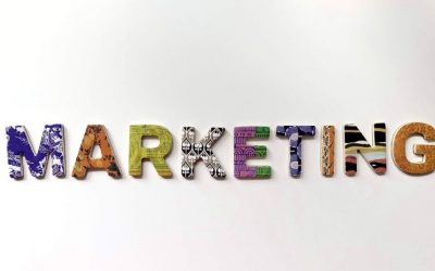 3 Things That Make A Marketing Agency Extraordinary