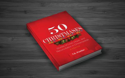 50 Christmases