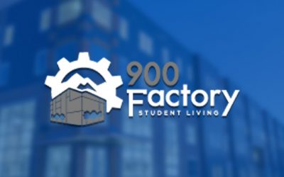 900 Factory