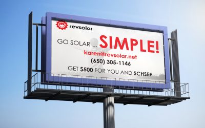 Revsolar