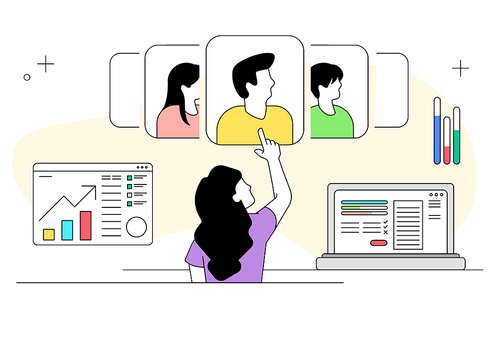 guidecx illustration 1