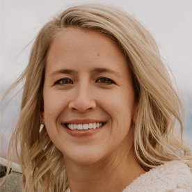 Maggie Donohoo