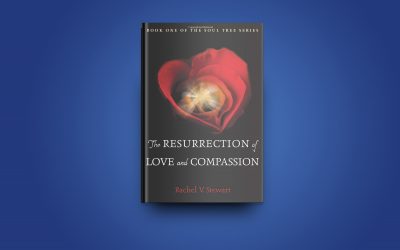 Resurrection of Love and Compassion