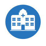 skilled nursing