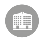 skilled nursing