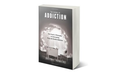 School of Addiction