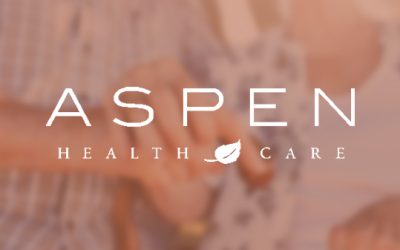 Aspen Skilled Health