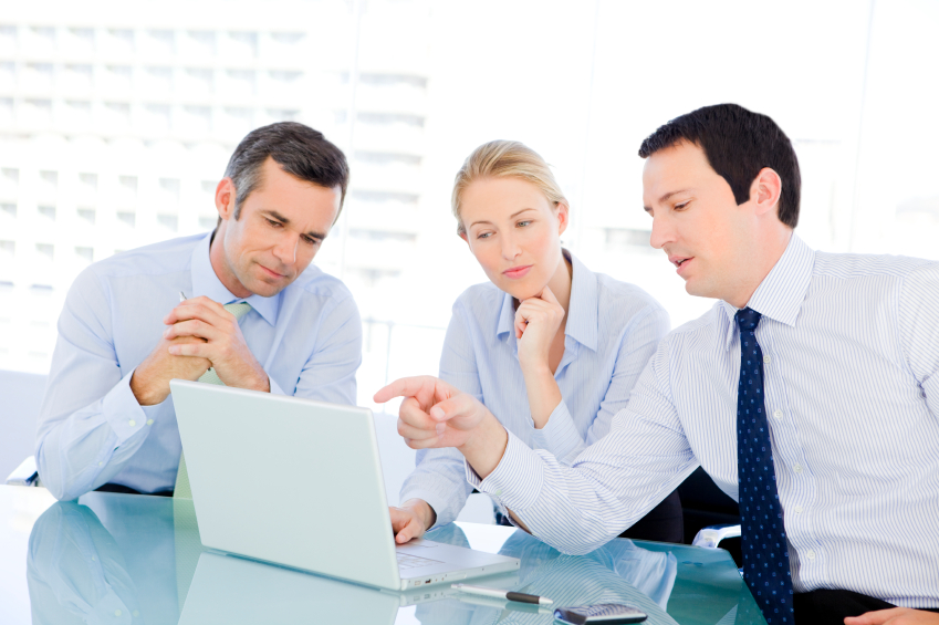 business-people-working-together.jpg